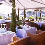 L'absinthe Hotel