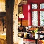 Hotel L'absinthe 3*