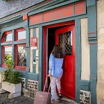 Hotel L'absinthe