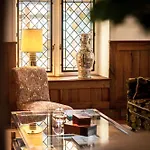 Hotel L'absinthe