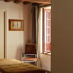 L'absinthe Hotel Honfleur