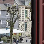 Hotel L'absinthe 3*