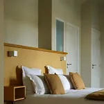 Hotel L'absinthe Honfleur