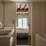Hotel L'absinthe 3*
