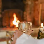 Hotel L'absinthe