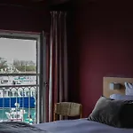 L'absinthe Honfleur