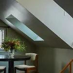 Hotel L'absinthe Honfleur