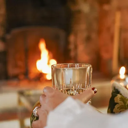 Hotel L'absinthe