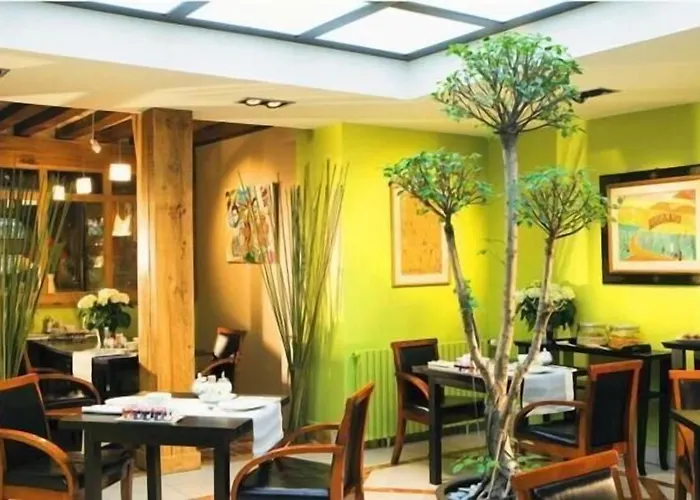 L'absinthe Ονφλέρ