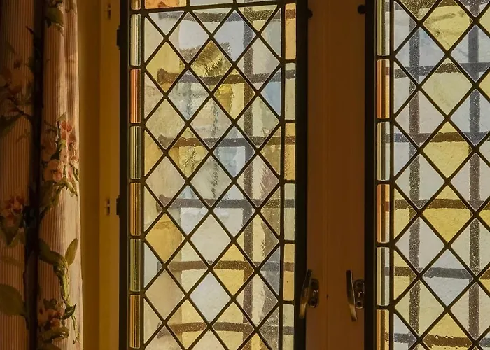 L'absinthe Ξενοδοχείο Ονφλέρ